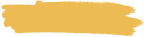 La Droguerie Écologique