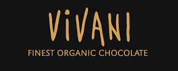 VIVANI