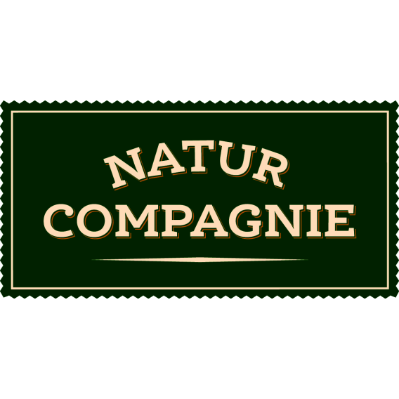 NATURE COMPAGNIE