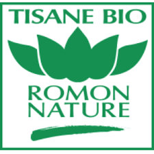 ROMON NATURE / PLANTASIA