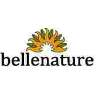 BELLE NATURE