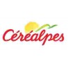 CEREALPES