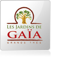 JARDINS GAIA