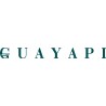 GUAYAPI