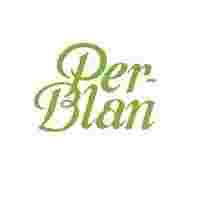Per Blan