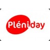 PLENIDAY