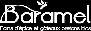 Baramel