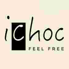 iChoc