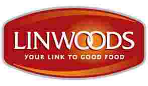 Acheter Linwoods Graines de lin moulues Graines moulues 425g ? Maintenant  pour € 7.78 chez Viata