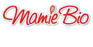 Promo Mamie Bio Beurre de cacahuete crémeux bio recette Américaine