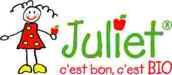 Juliet