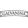 galvanina