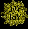 JAY AND JOY
