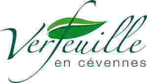 Verfeuille