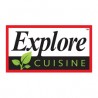 Explore Cuisine