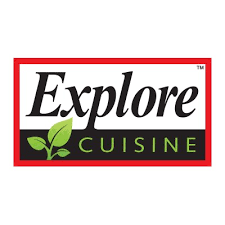 EXPLORE CUISINE