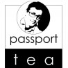 PASSPORT TEA
