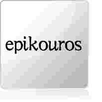 EPIKOUROS