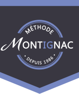 MONTIGNAC