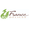 France Délice