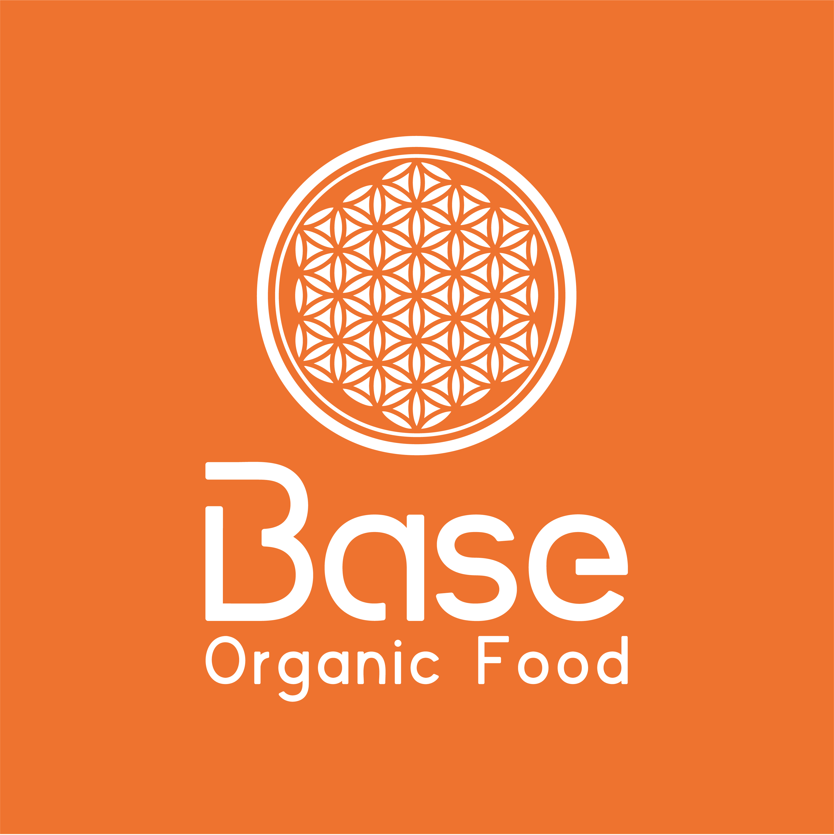 BASE ORGANIC