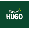 Bravo Hugo