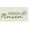 MAISON PINSON