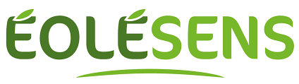 Éolésens