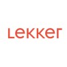 THE LEKKER COMPANY