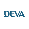 Deva Tisanes