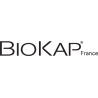 Biokap