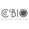 Ce'Bio