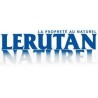 Lerutan