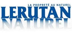 Lerutan