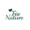 Fée Nature