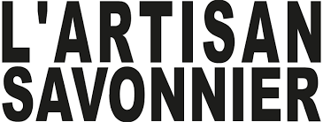 L'artisant savonnier