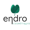 Endro Cosmétique