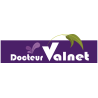 Docteur Valnet