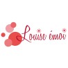 Louise Emoi