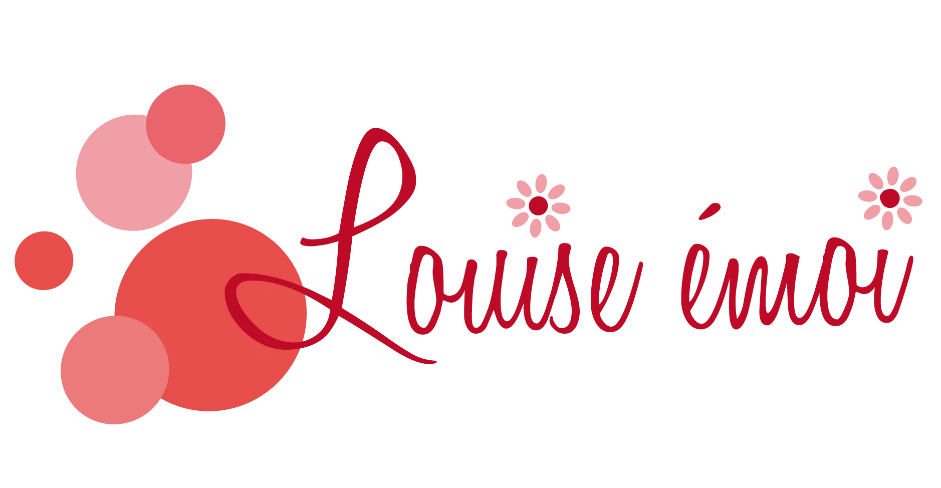 Louise Emoi