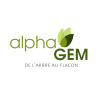 Alphagem