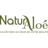 Natur Aloe