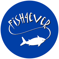 Fish4ever
