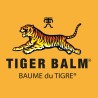 Tiger balm