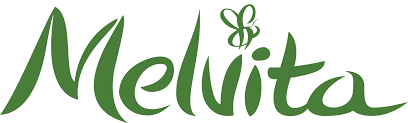 Melvita 