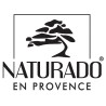 Naturado