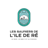 Les Sauniers de l'Île de Ré