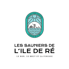 Les Sauniers de l'Île de Ré