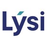 Lysi oméga