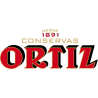 Ortiz